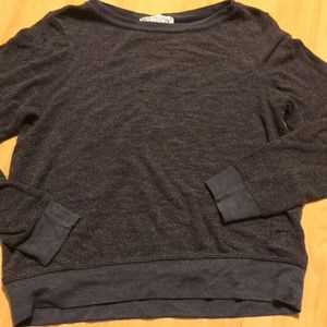Wildfox sweater